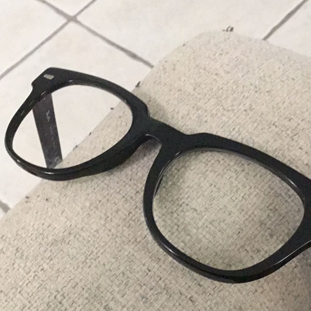 Meet your Posher, Xiomara